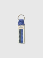 hover | Combo 1 890038 | porte-cles-keyring-890038