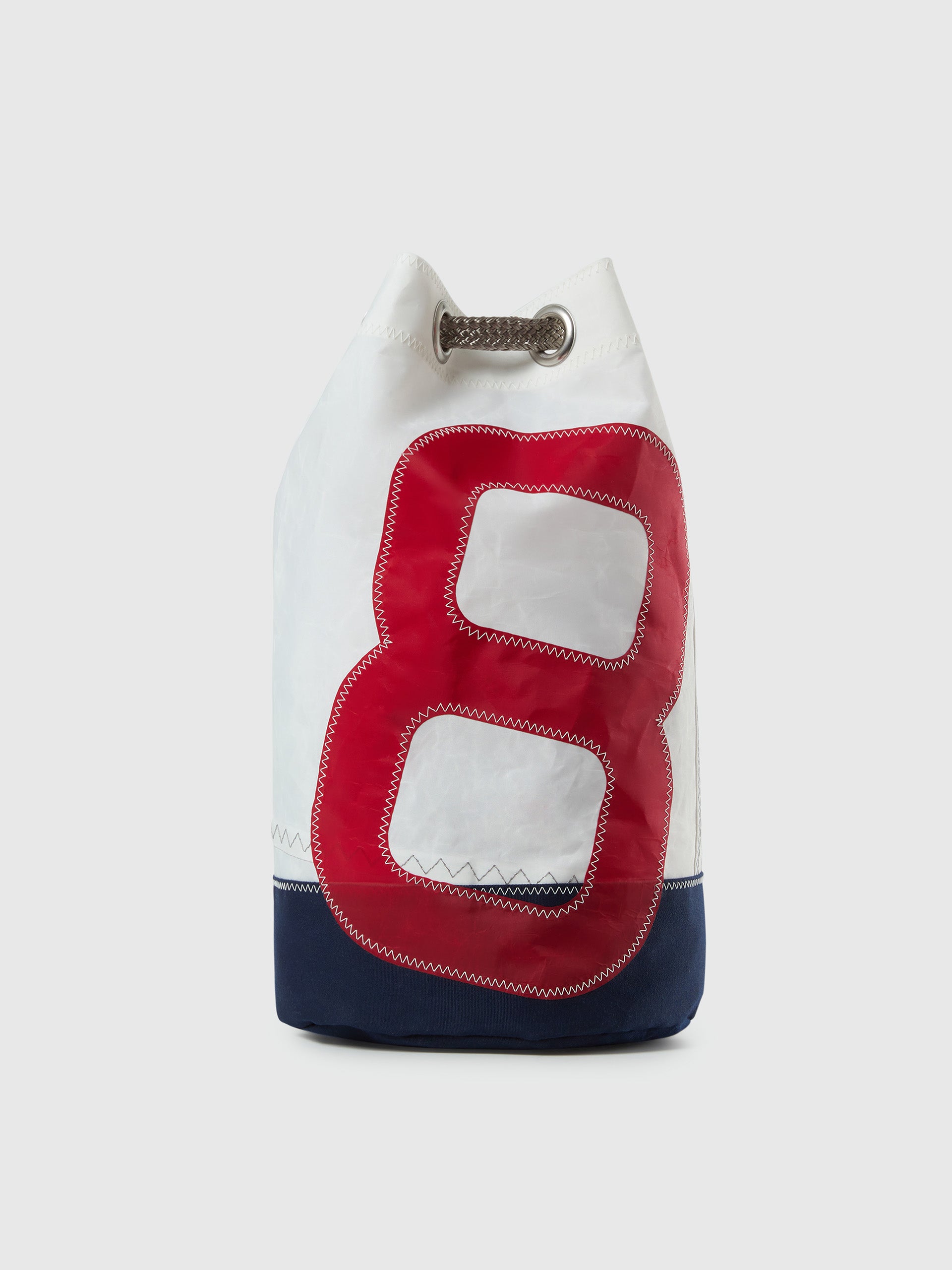 Sacca north sails shop