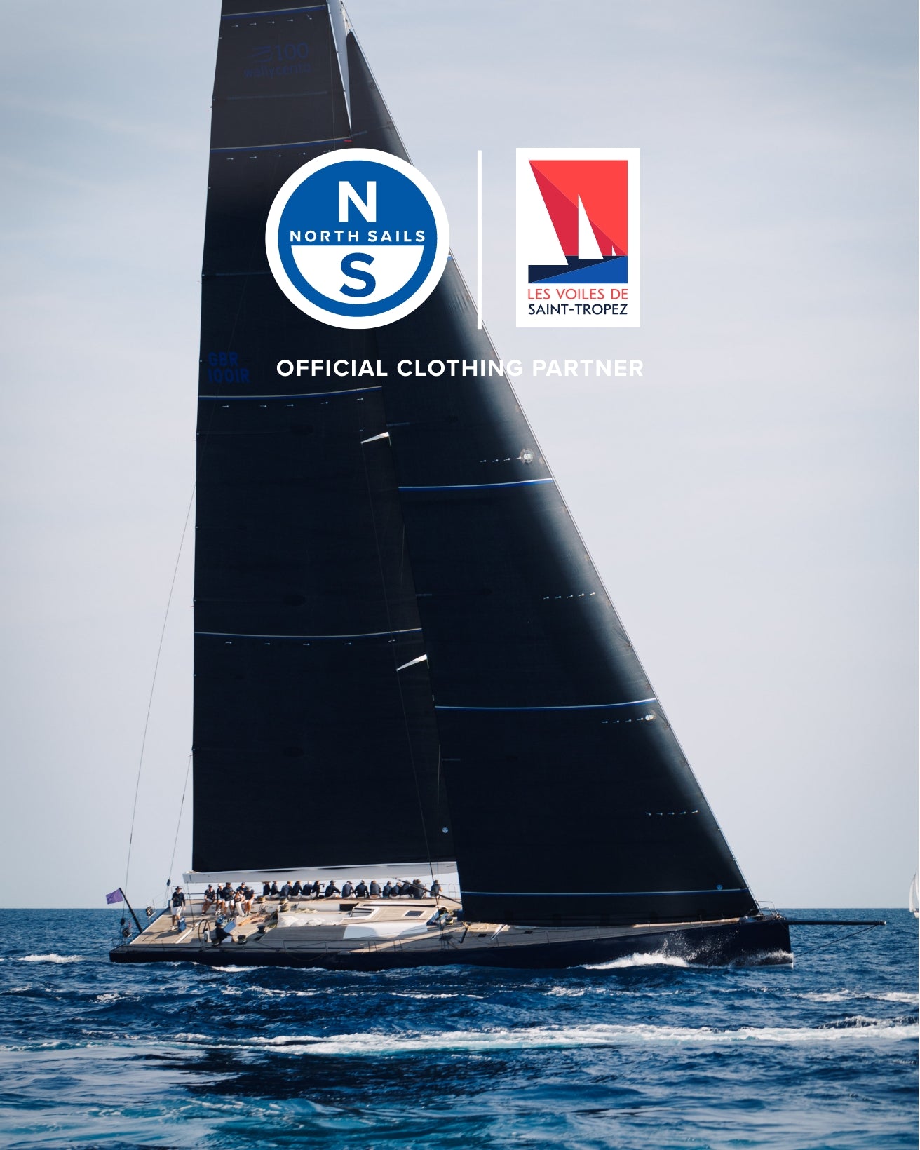 North Sails