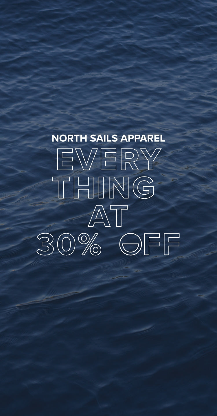 North Sails