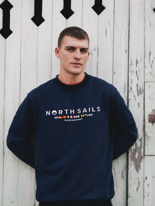 North Sails