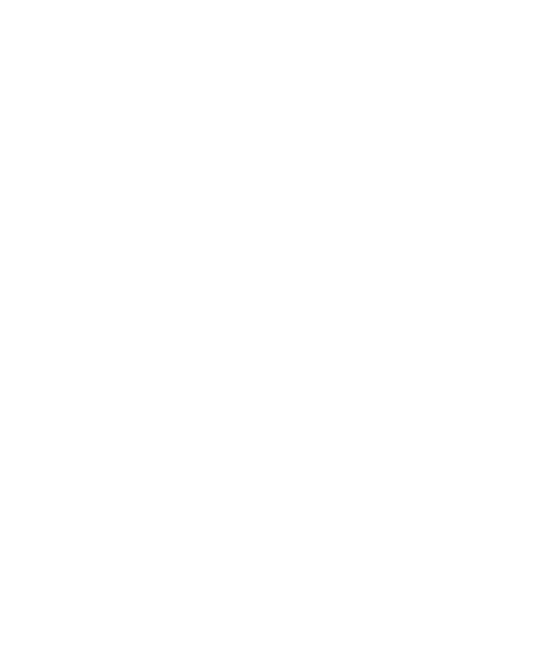 1 | Dark Blue | North Sails