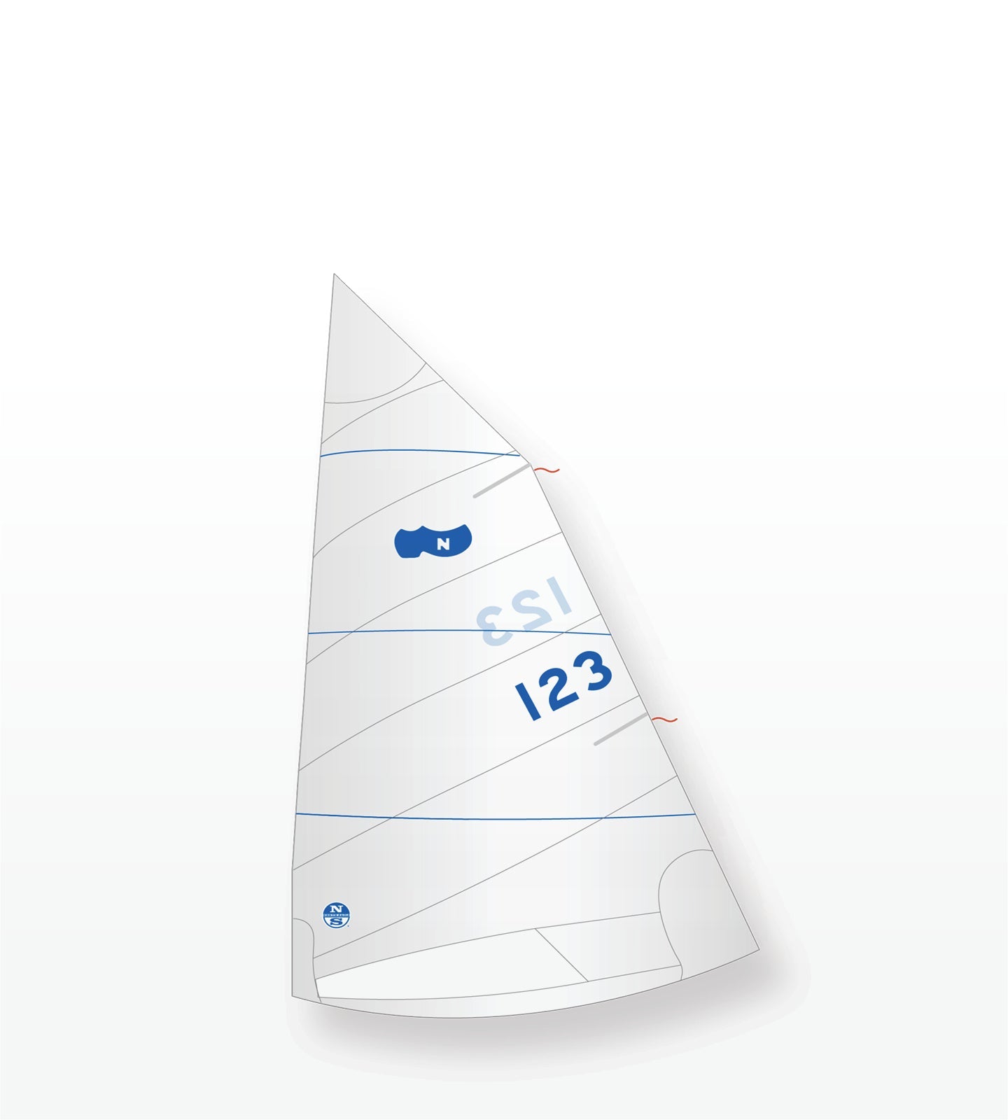 Sail Finder | North Sails