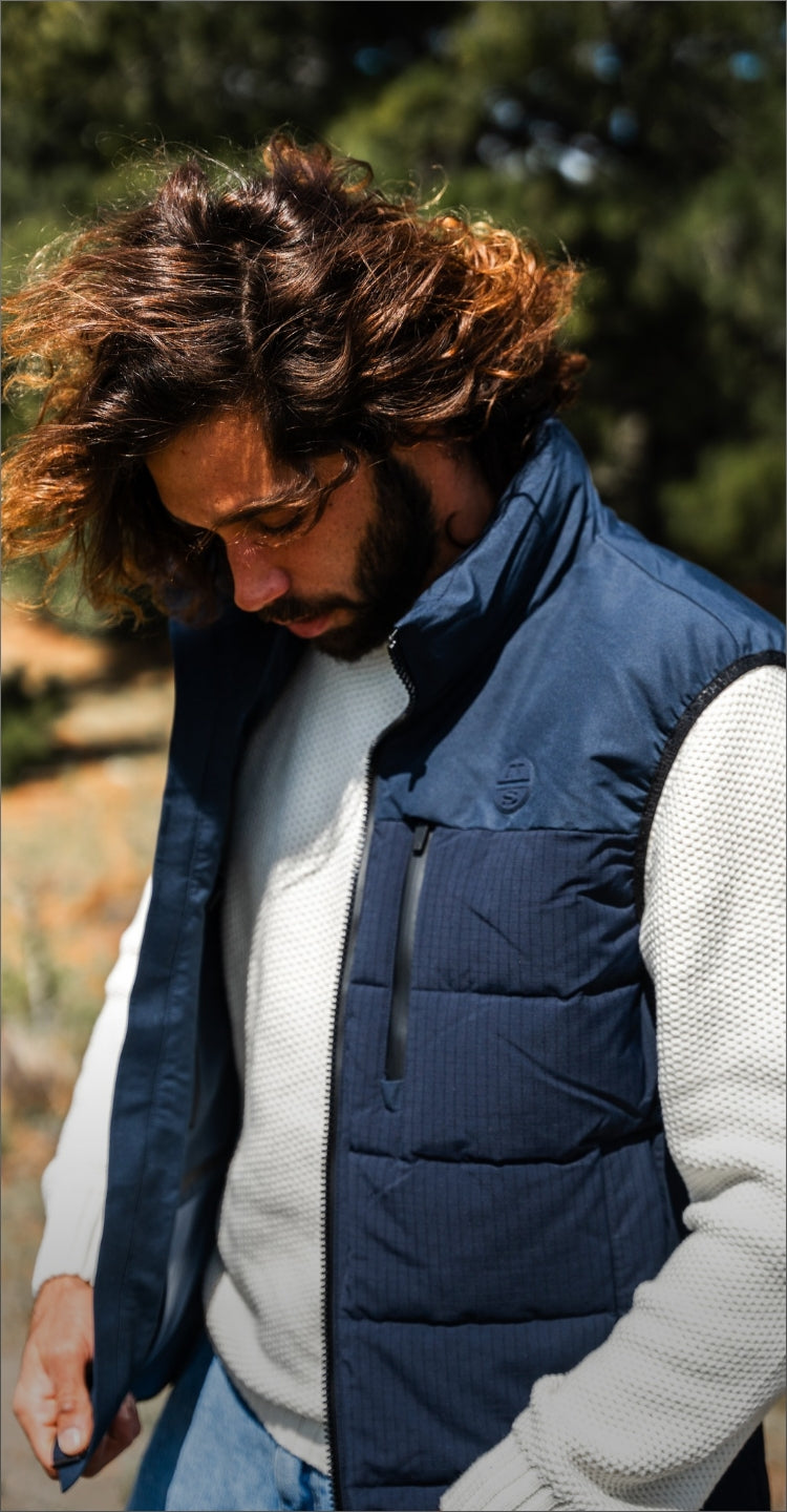 North Sails | Worldwide Leader in Sailmaking and Timeless Apparel