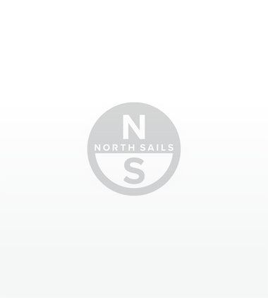 1 | Gray | North Sails M16 Scow AP Jib