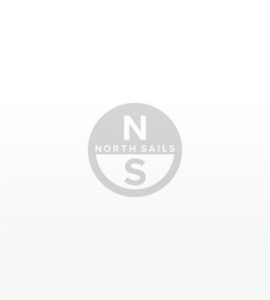 1 | Gray | North Sails M16 Scow AP Jib