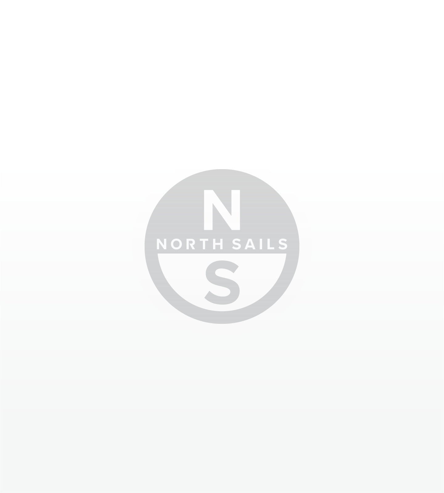 1 | Gray | North Sails M16 Scow AP Jib