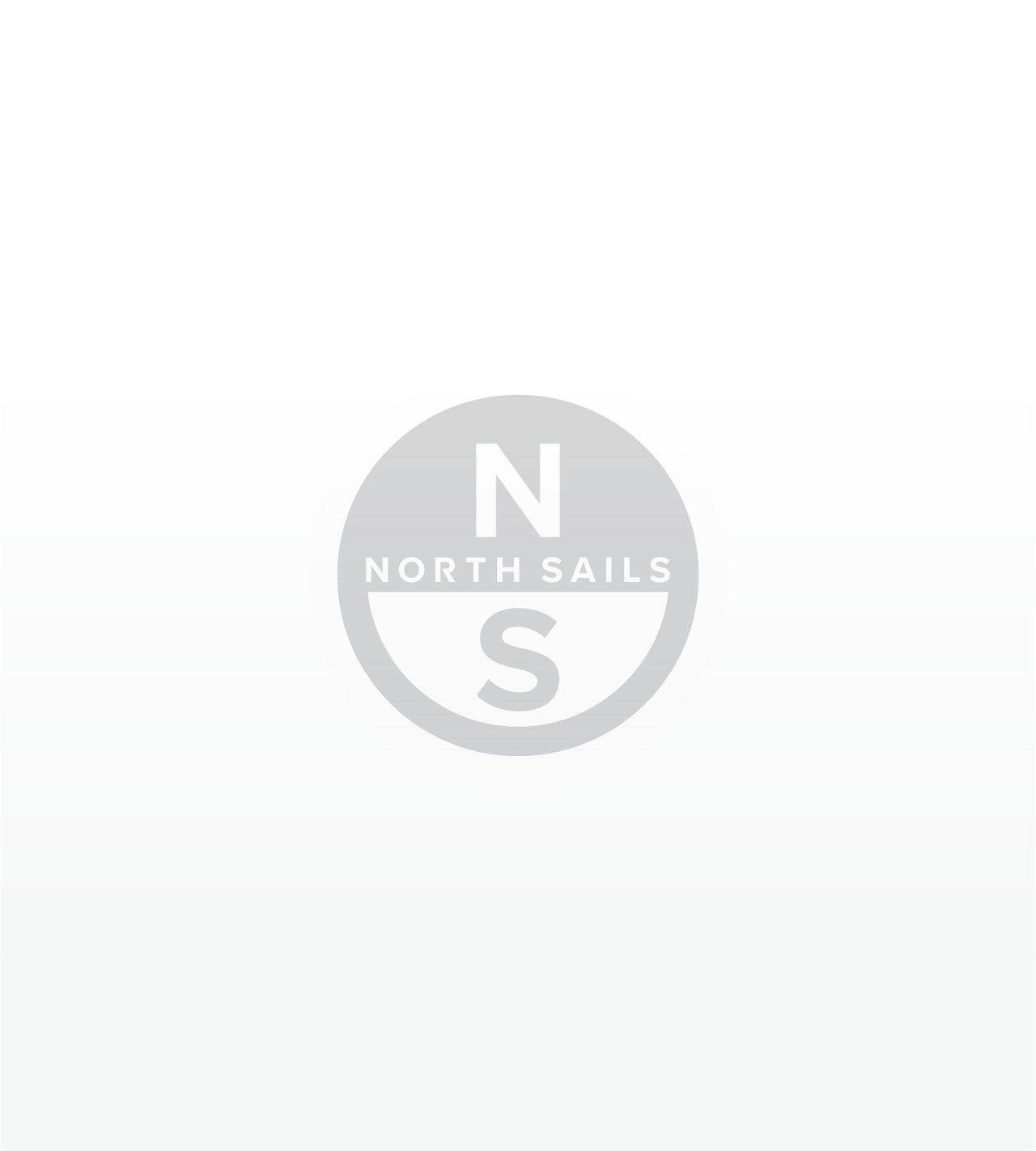 North Sails Dinghy 12 D-14 Mainsail