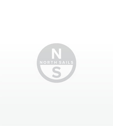 1 | White | North Sails Soling AP-2 Mainsail