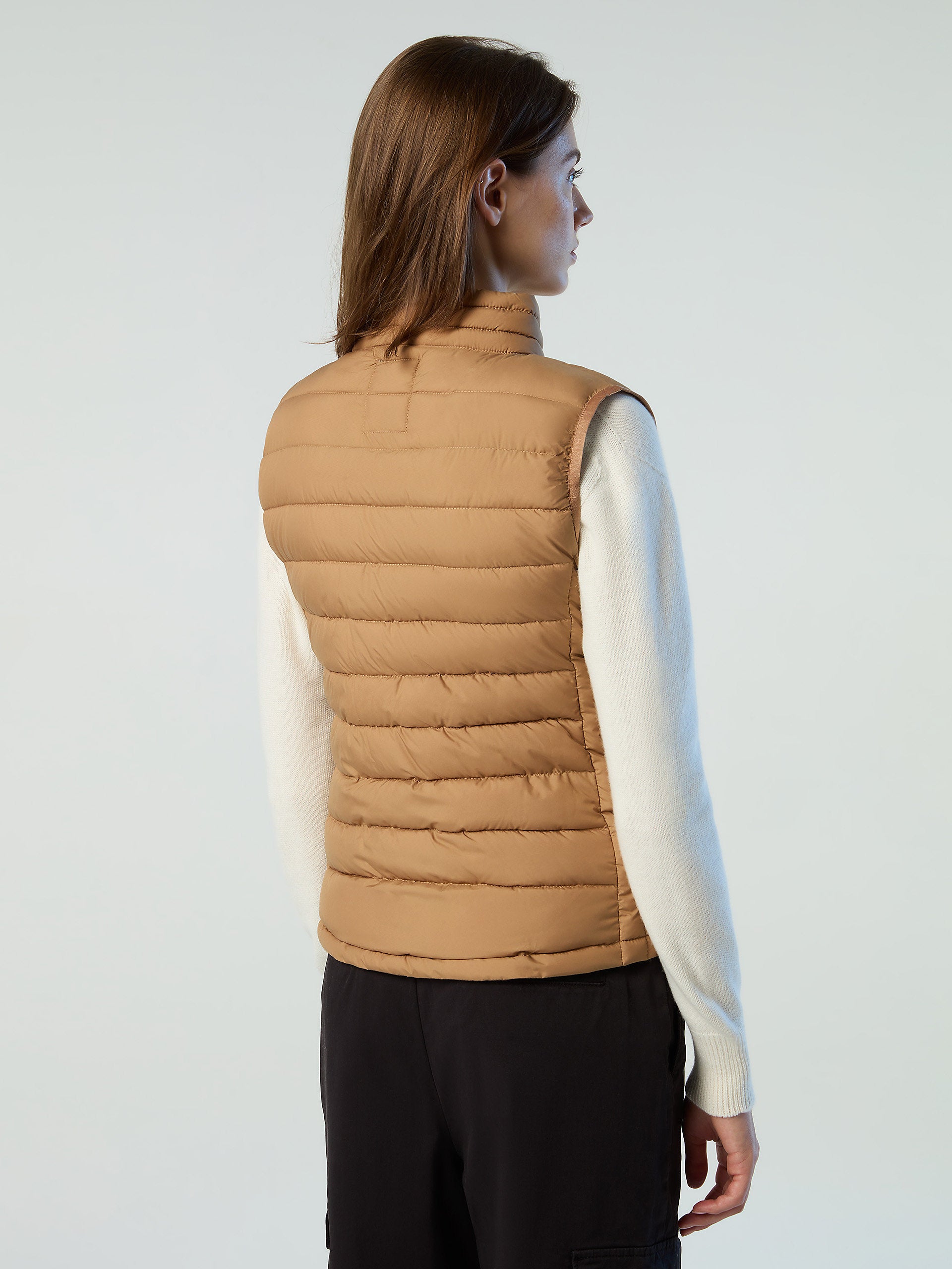 Galia Vest | North Sails