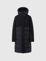 hover | Black | sydney-coat-jacket-010020