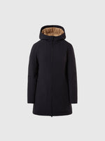 hover | Black | krystyna-coat-jacket-010021