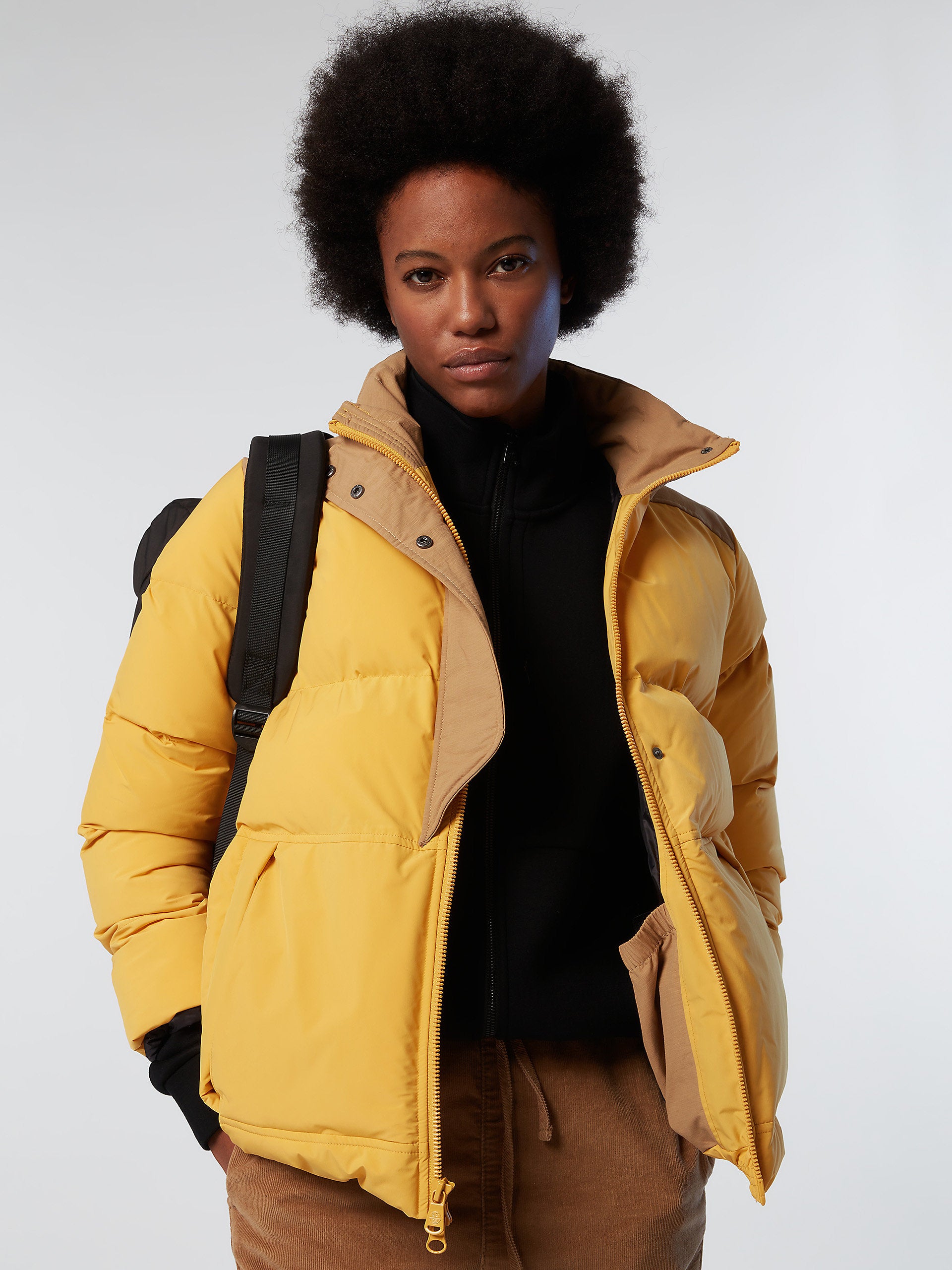 Outlet Donna Giacche e Abbigliamento in Saldo North Sails IT North Sails