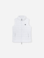 hover | White | rhea-vest-011521