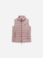 hover | Woodrose | rhea-vest-011521