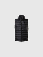 hover | Black | flam-vest-011537