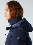 7 | Navy blue | melville-jkt-011544