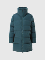 hover | Mediterranea | baffin-jkt-011545