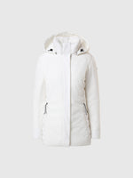 hover | Marshmallow | barents-medium-jkt-011549