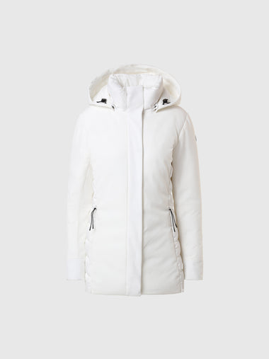 hover | Marshmallow | barents-medium-jkt-011549