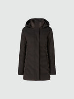 hover | Black | barents-medium-jkt-011549