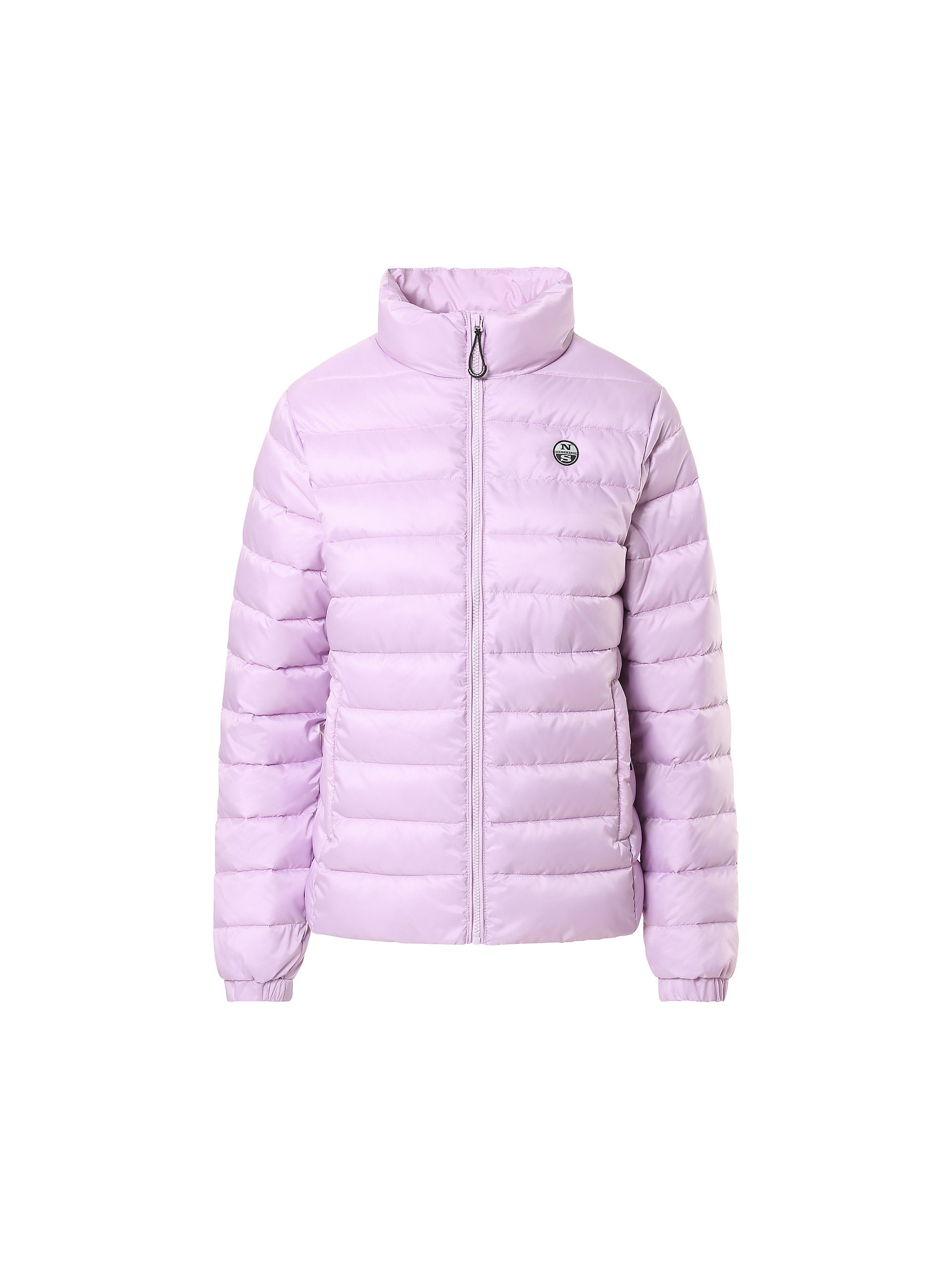 Lilac on sale bloom jacket