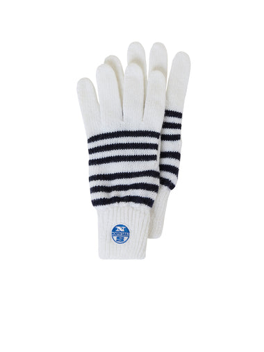 hover | Combo 1 021625 | gloves-021625