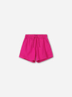 hover | Orchid | elastic-waist-short-074701