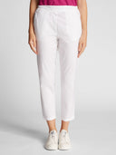 1 | White | straight-leg-chino-pants-074703