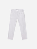 hover | White | straight-leg-chino-pants-074703