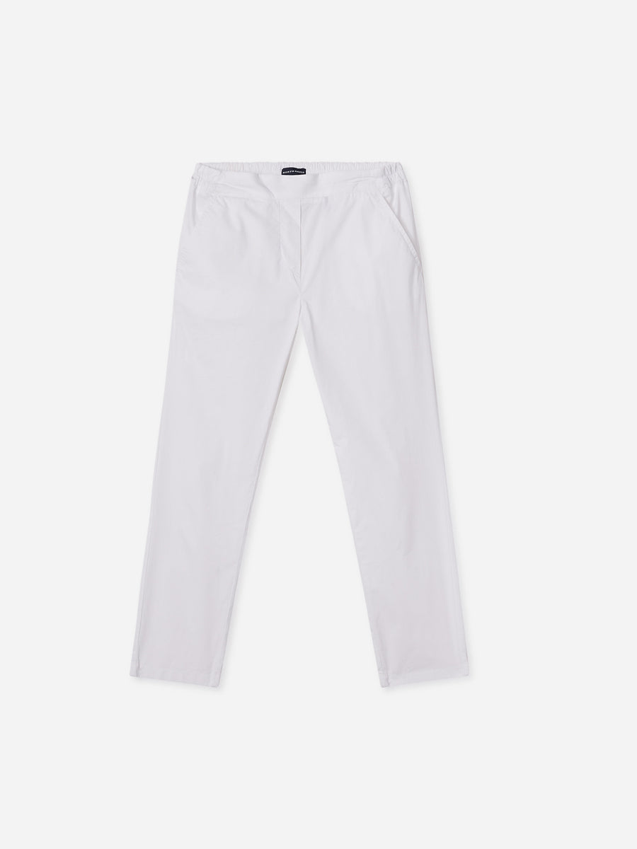 hover | White | straight-leg-chino-pants-074703