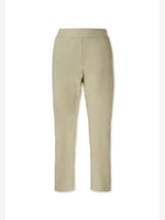 hover | Beige | straight-leg-chino-pants-074703