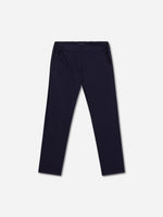 hover | Midnight blue | straight-leg-chino-pants-074703