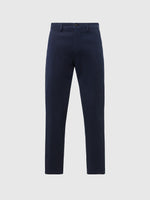 hover | Navy blue | slim-fit-chino-pant-074738