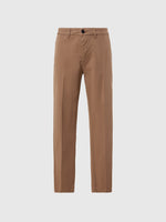 hover | Camel | slim-fit-chino-long-trouser-074765