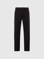 hover | Black | slim-fit-chino-long-trouser-074765