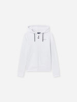 hover | White | hoodie-full-zip-sweatshirt-093651