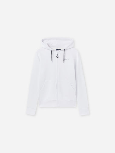 hover | White | hoodie-full-zip-sweatshirt-093651