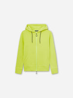 hover | Sulphur spring | hoodie-full-zip-sweatshirt-093651