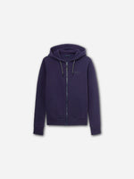 hover | Midnight blue | hoodie-full-zip-sweatshirt-093651