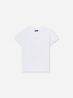 hover | White | ss-t-shirt-wgraphic-094136