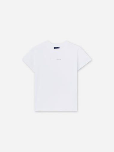 hover | White | ss-t-shirt-wgraphic-094136