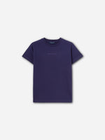 hover | Midnight blue | ss-t-shirt-wgraphic-094136