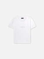 hover | White | ss-t-shirt-wgraphic-094137