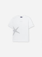 hover | White | ss-t-shirt-wgraphic-094145