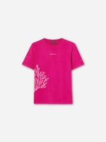 hover | Orchid | ss-t-shirt-wgraphic-094145