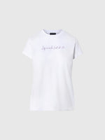 hover | White | ss-t-shirt-094202