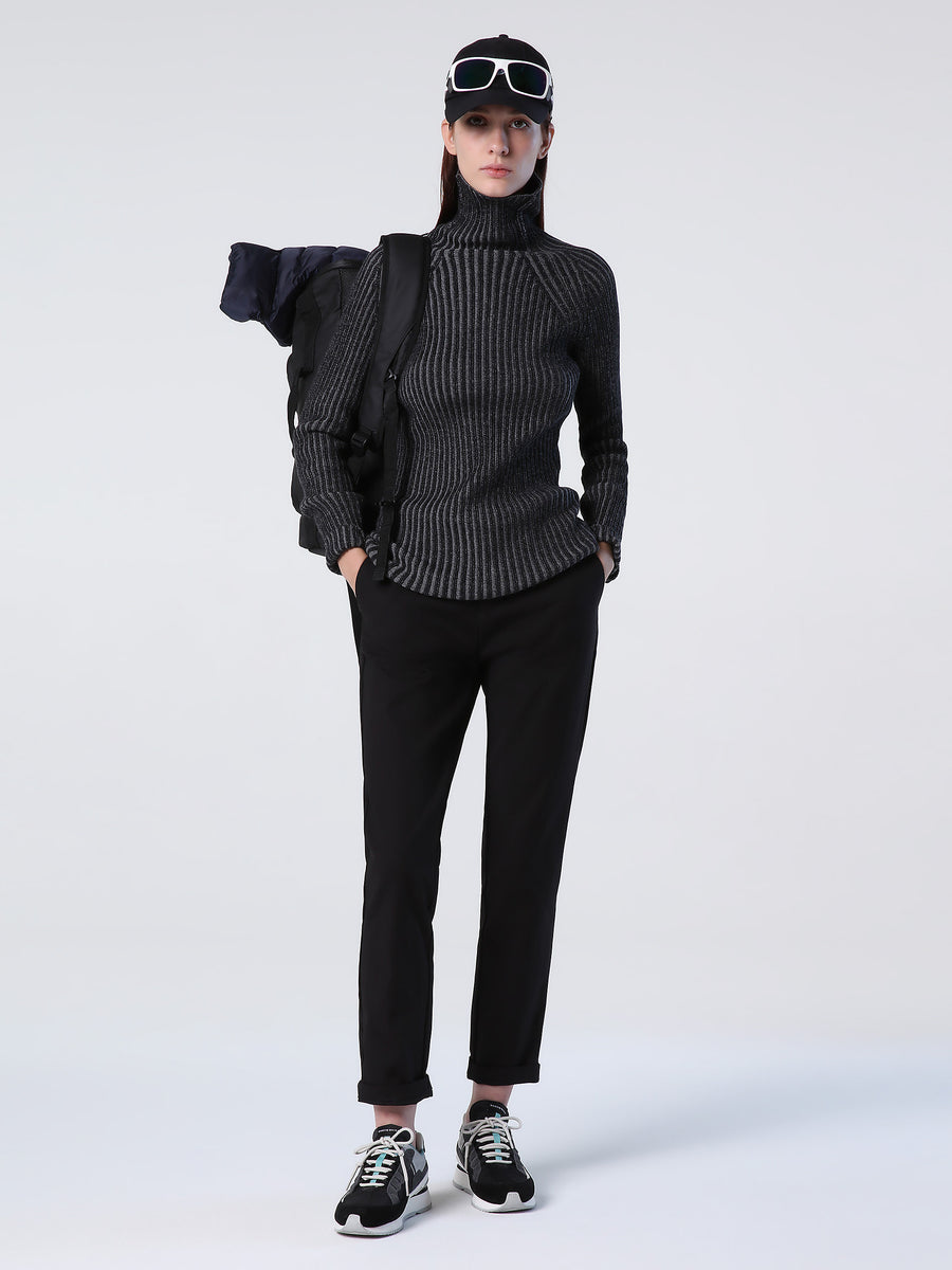 5 | Combo 2 095423 | turtleneck-7gg-095423