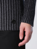 7 | Combo 2 095423 | turtleneck-7gg-095423