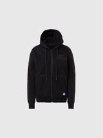 hover | Black | hoodie-full-zip-sweatshirt-wgrafic-096619